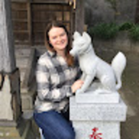 Meet your Posher, Mercedes - Picture 1 of 1